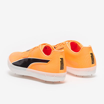 Puma evoSPEED High Jump 11