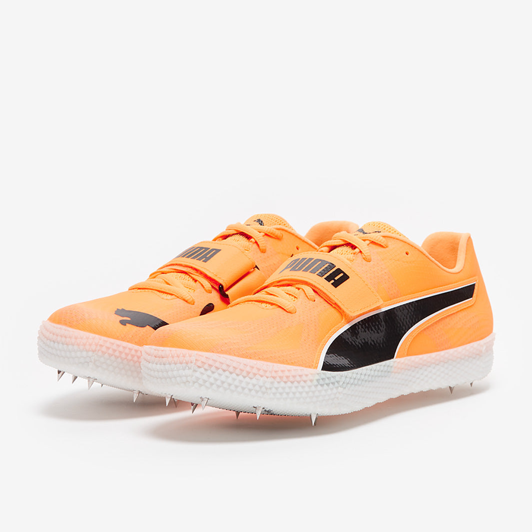 Puma evoSPEED High Jump 11