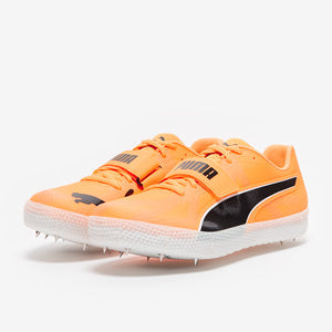 Puma evoSPEED High Jump 11