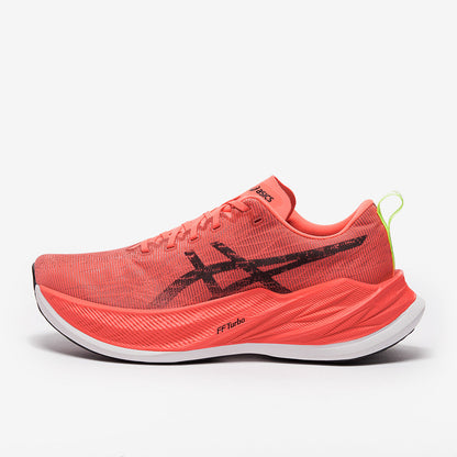 ASICS Superblast