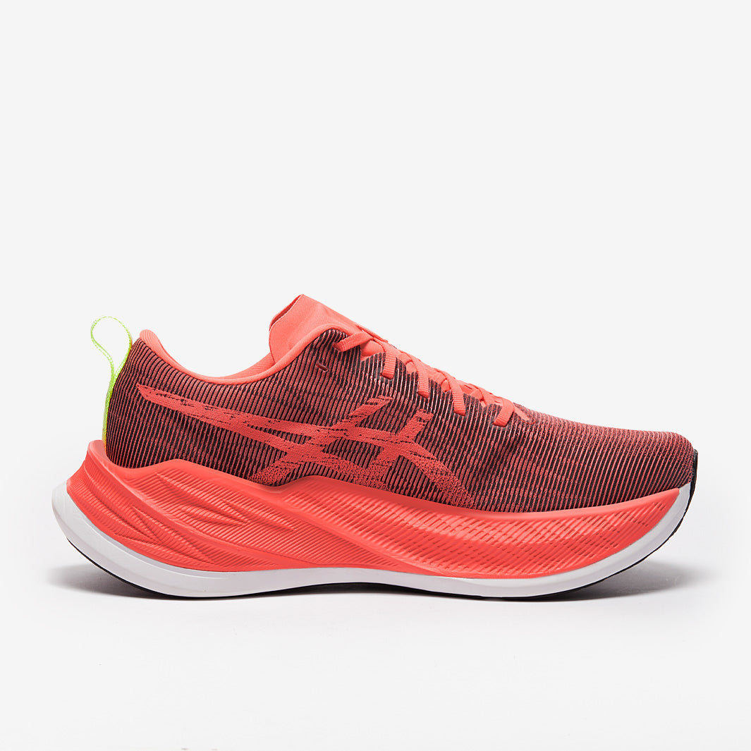 ASICS Superblast
