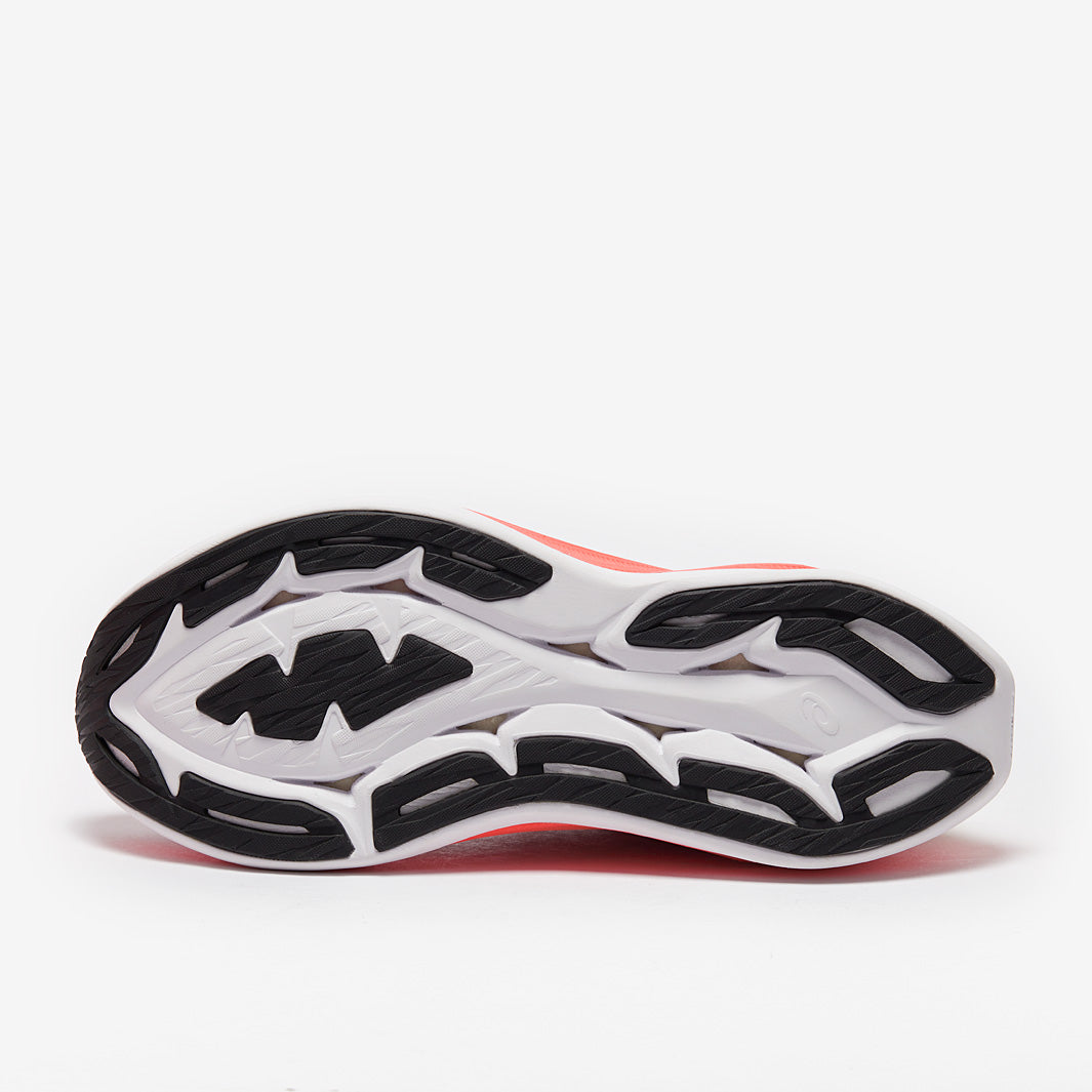 ASICS Superblast