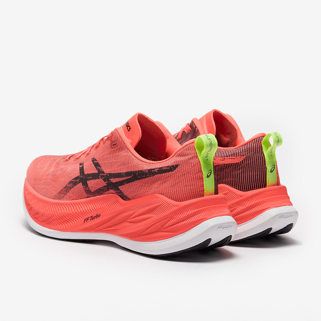 ASICS Superblast