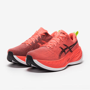 ASICS Superblast
