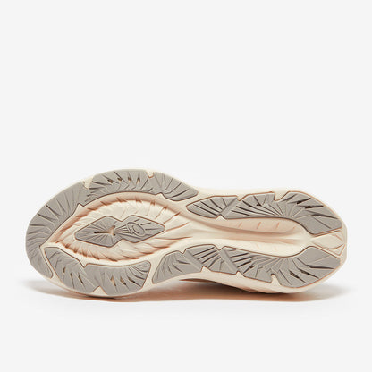 ASICS Womens Novablast 4