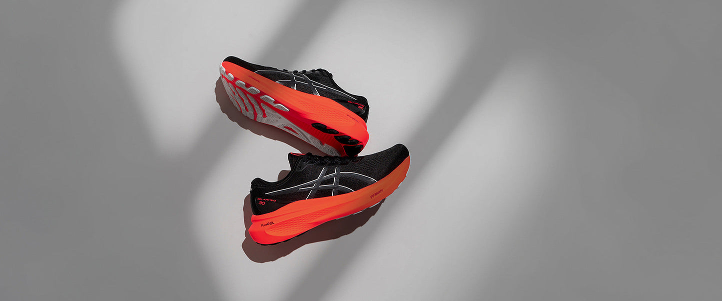 ASICS Gel-Kayano 30