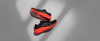 ASICS Gel-Kayano 30