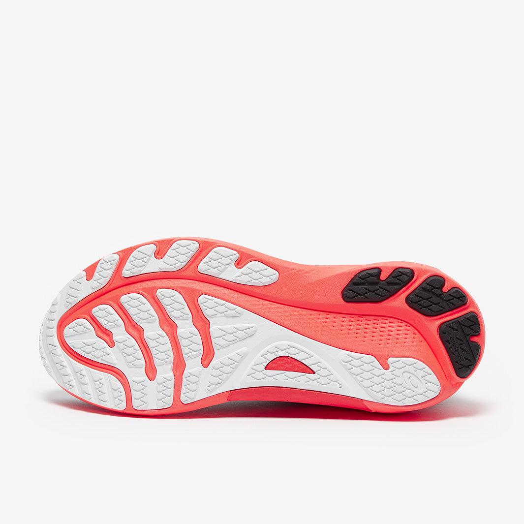 ASICS Gel-Kayano 30