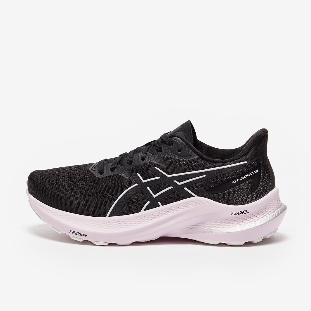 ASICS Womens GT-2000 12