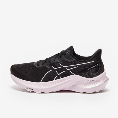 ASICS Womens GT-2000 12