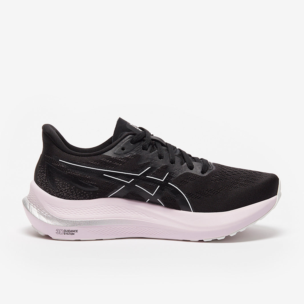 ASICS Womens GT-2000 12