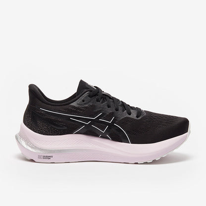 ASICS Womens GT-2000 12