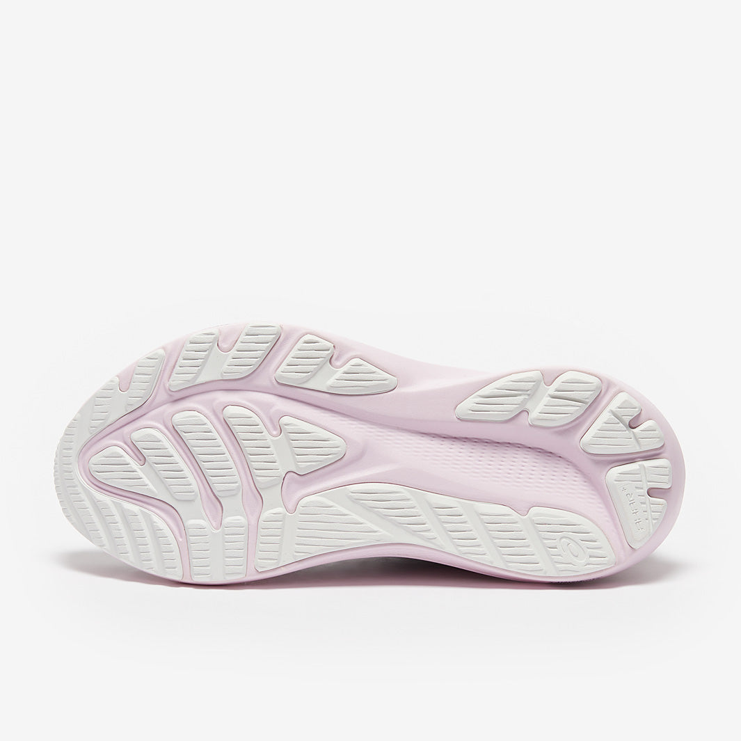 ASICS Womens GT-2000 12