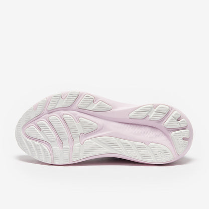 ASICS Womens GT-2000 12