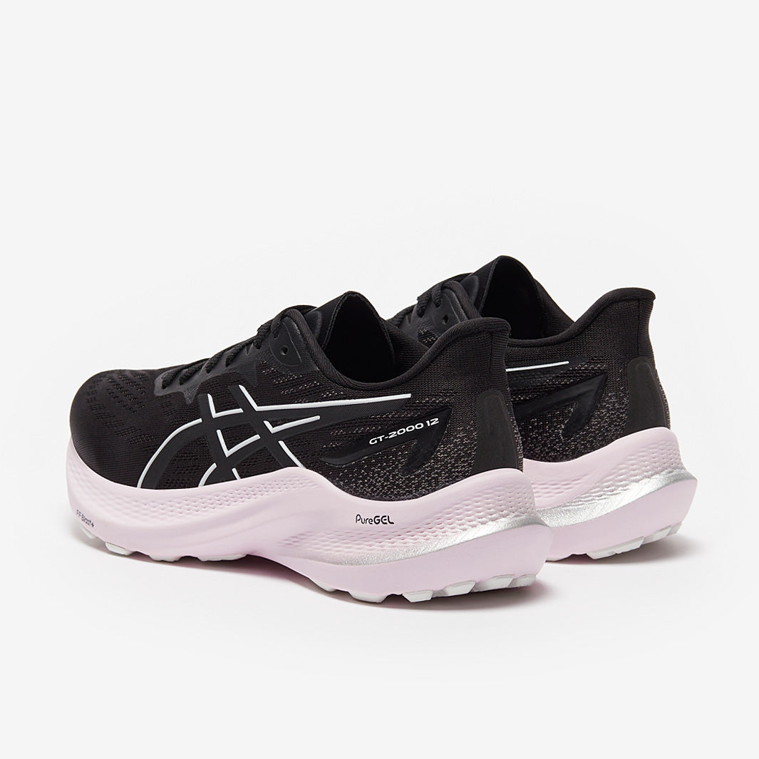 ASICS Womens GT-2000 12