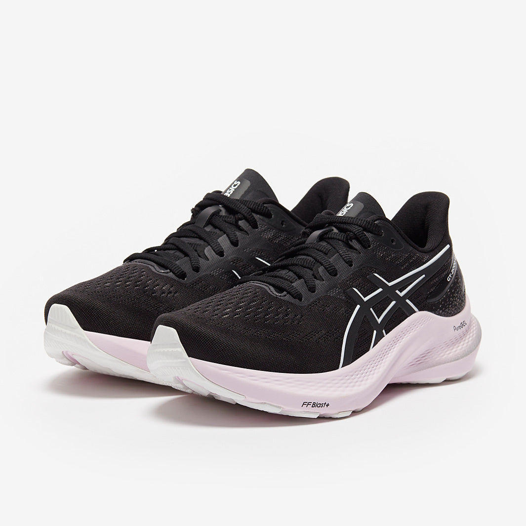 ASICS Womens GT-2000 12