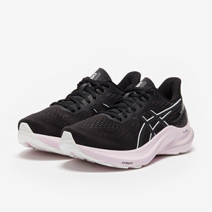ASICS Womens GT-2000 12