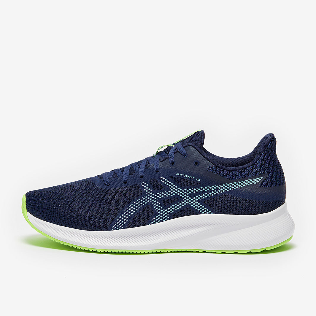 ASICS Patriot 13