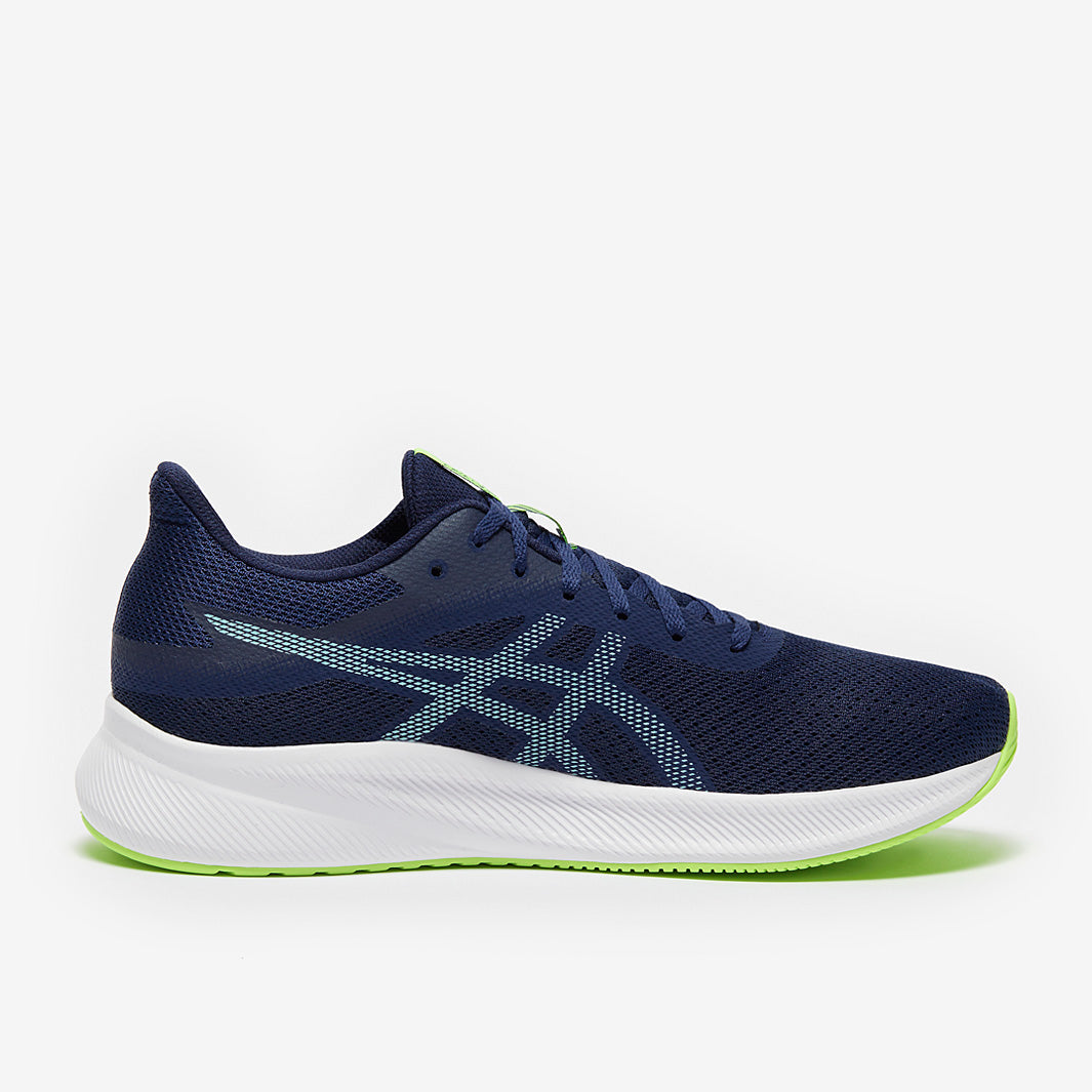 ASICS Patriot 13