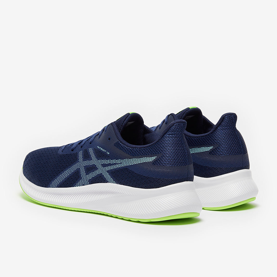 ASICS Patriot 13