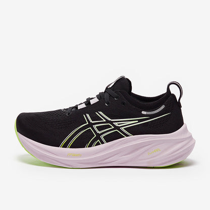 ASICS Womens Gel-Nimbus 26