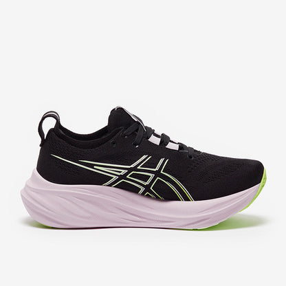 ASICS Womens Gel-Nimbus 26