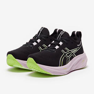 ASICS Womens Gel-Nimbus 26
