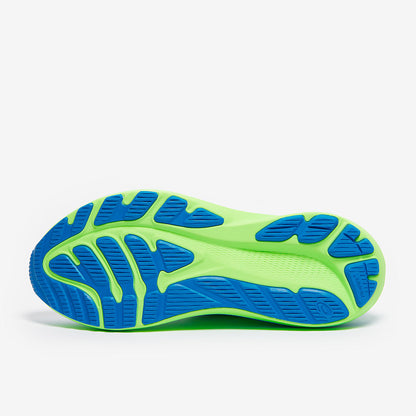 ASICS GT-2000 12 Lite-Show