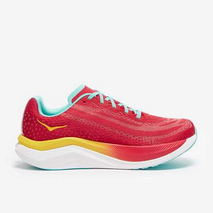 Hoka Mach X
