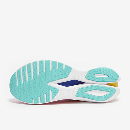 Hoka Mach X