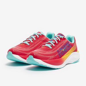 Hoka Mach X