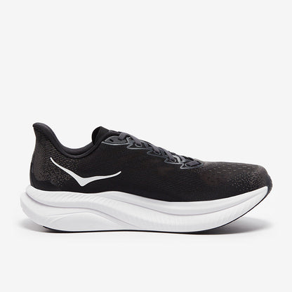 Hoka Mach 6