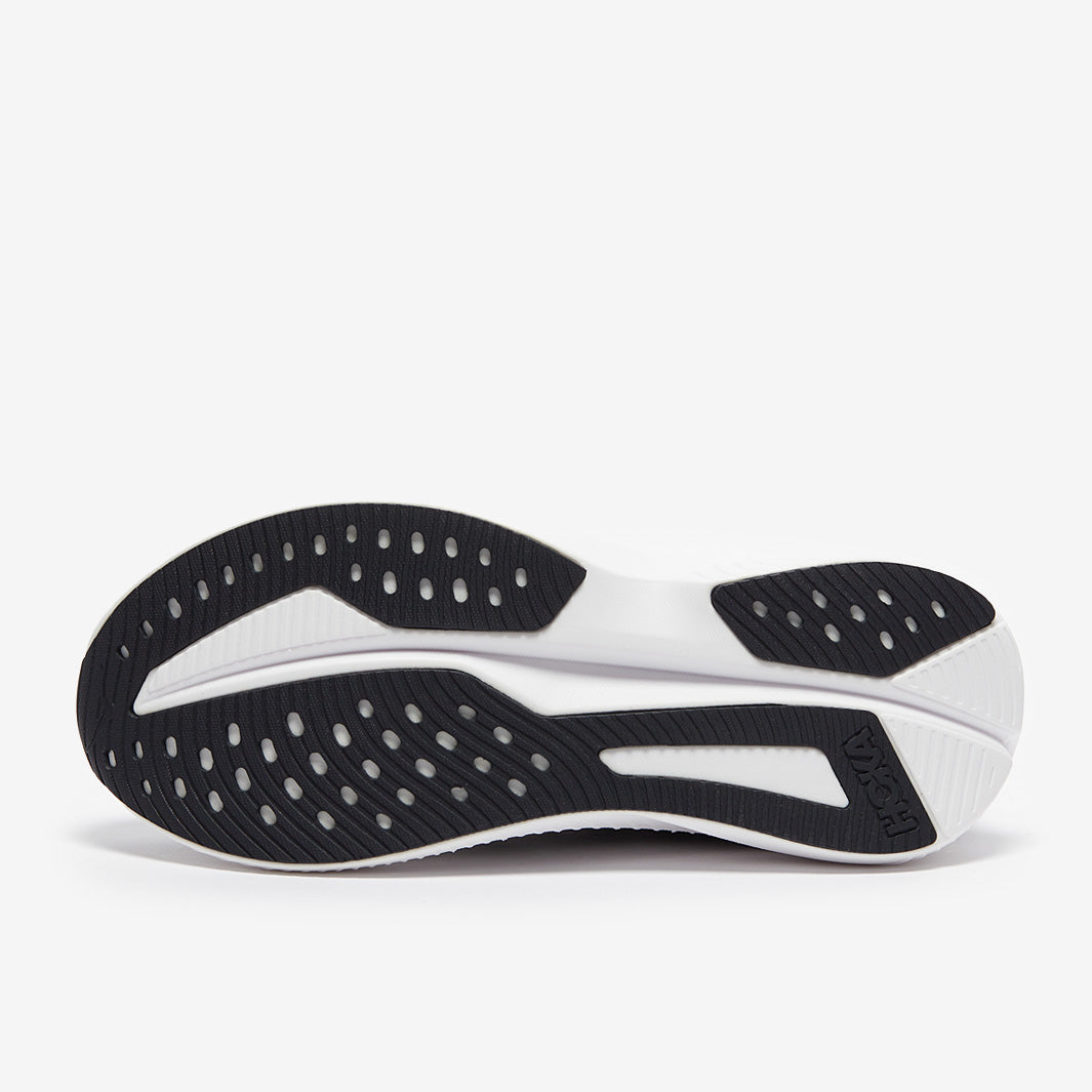 Hoka Mach 6