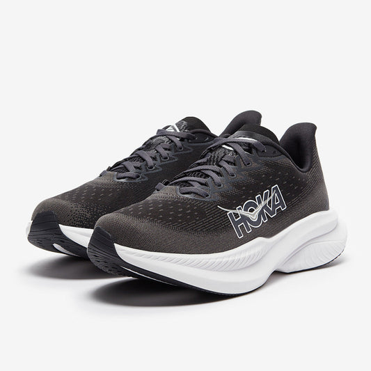 Hoka Mach 6