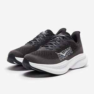 Hoka Mach 6