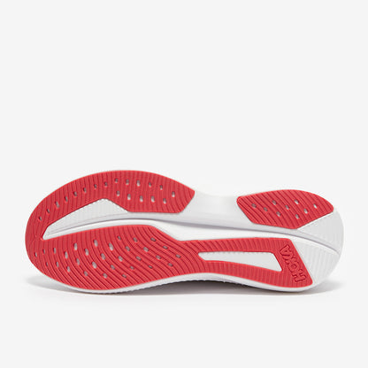 Hoka Mach 6