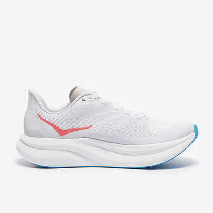 Hoka Womens Mach 6