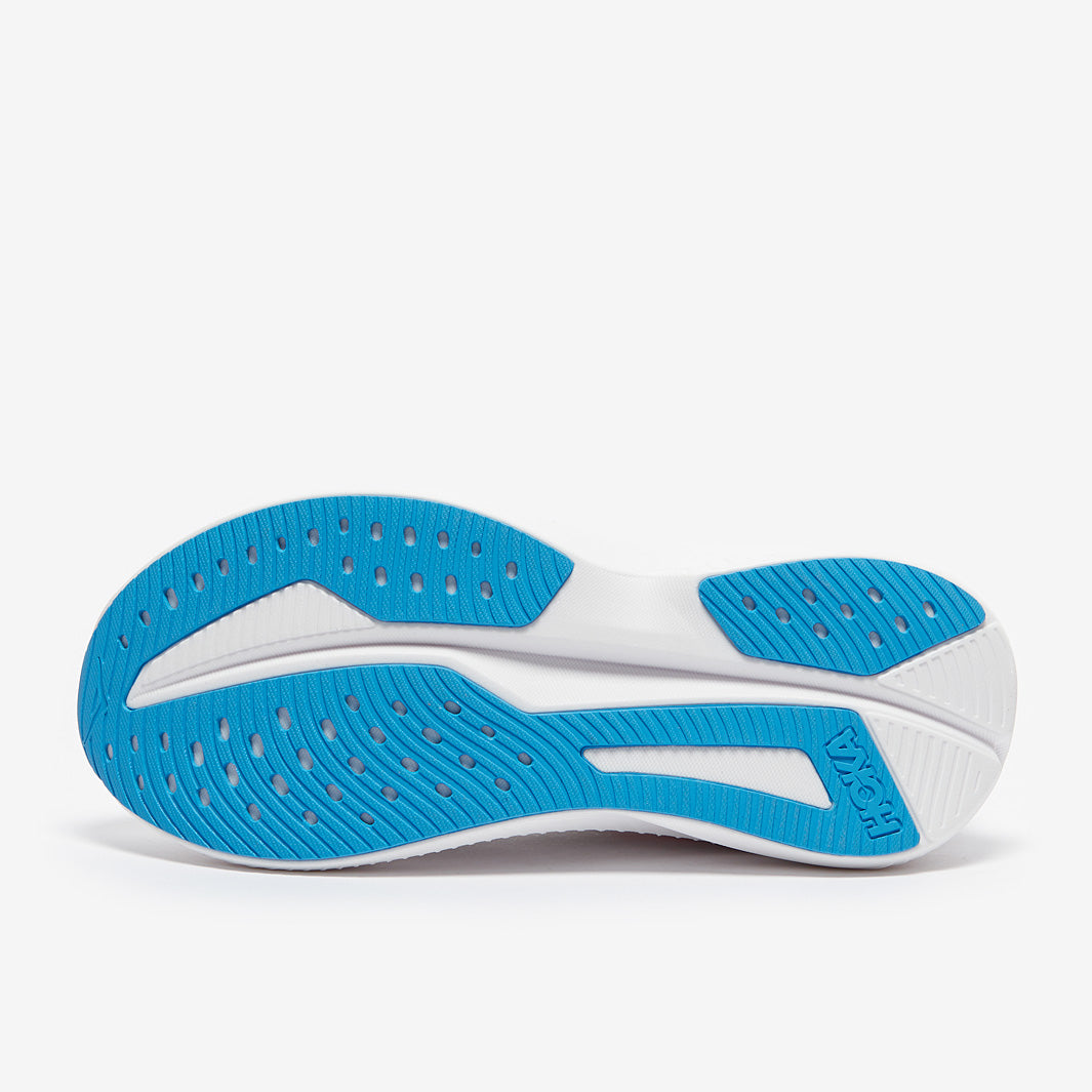 Hoka Womens Mach 6