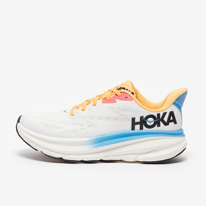 Hoka Womens Clifton 9