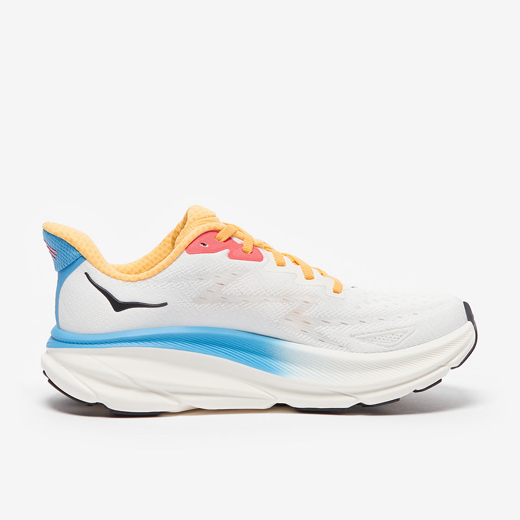 Hoka Womens Clifton 9