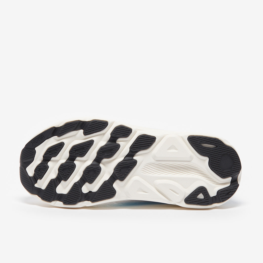Hoka Womens Clifton 9