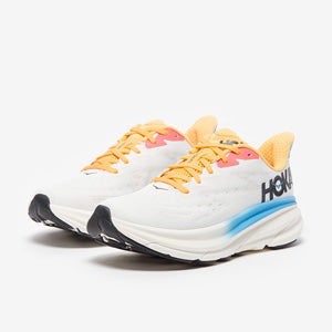 Hoka Womens Clifton 9