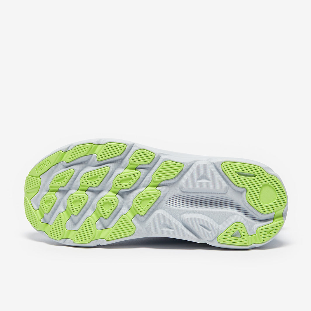 Hoka Womens Clifton 9