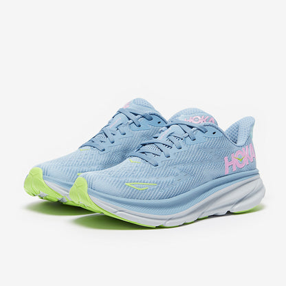 Hoka Womens Clifton 9
