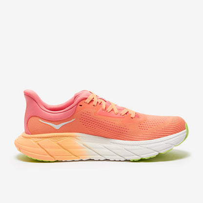 Hoka Womens Arahi 7