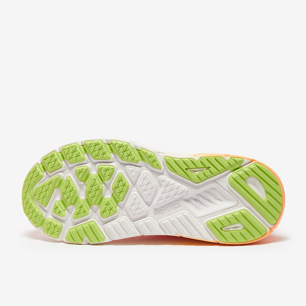 Hoka Womens Arahi 7