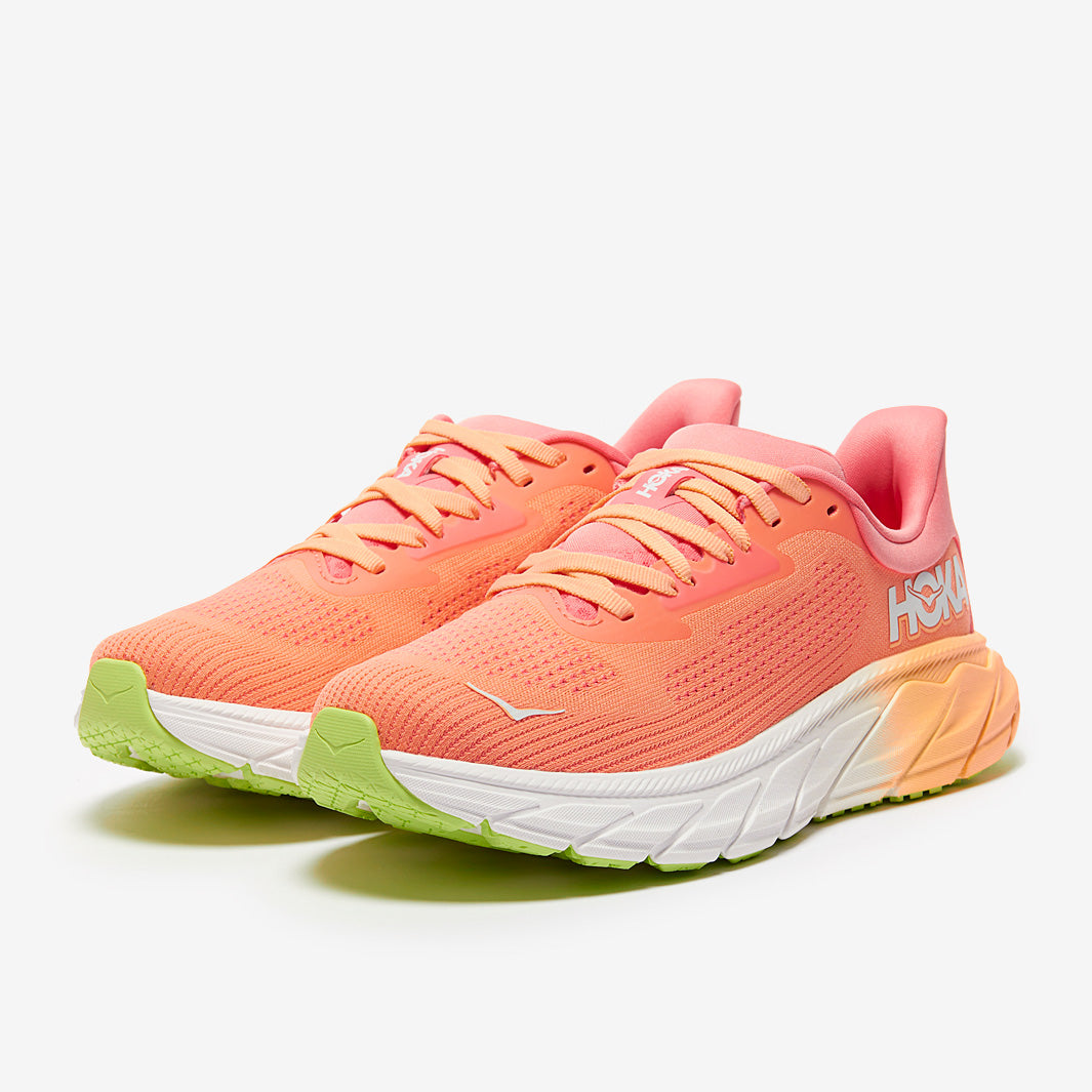 Hoka Womens Arahi 7