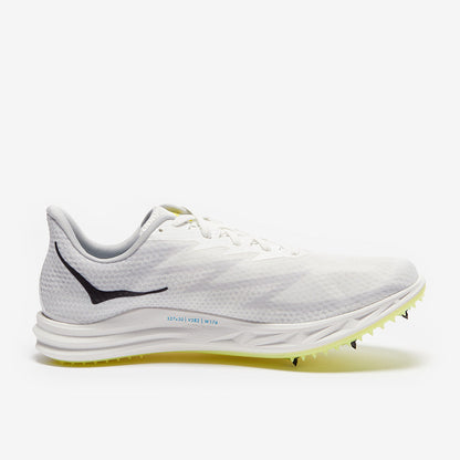 Hoka Unisex Crescendo MD
