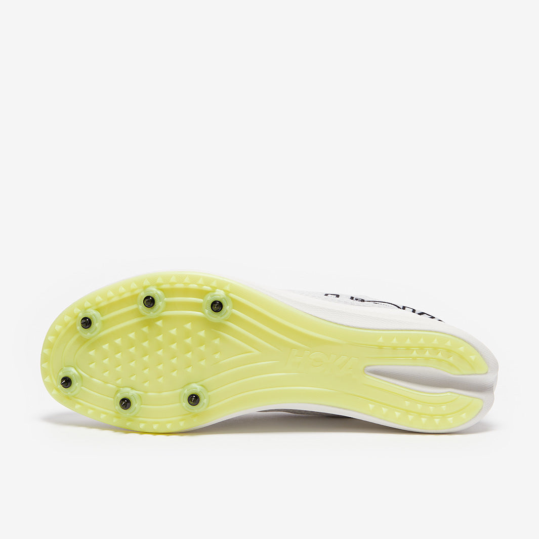 Hoka Unisex Crescendo MD