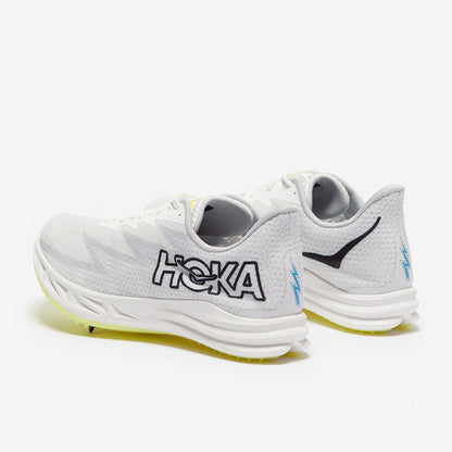 Hoka Unisex Crescendo MD